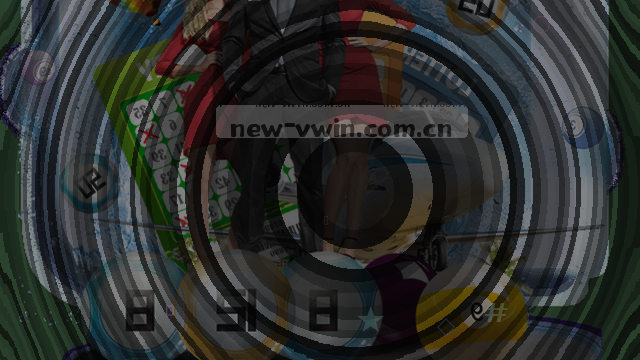 赛程推送定制提醒